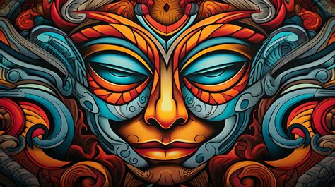 tatuaje chicana significado|Exploring the deep meanings behind Chicano tattoo symbolism